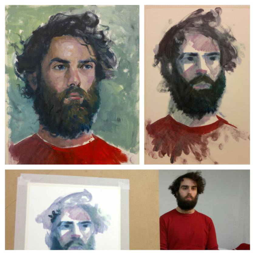 15934192_10154300130974016_1956965740_o